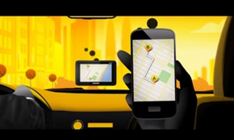 互聯網專家指出約租車管理存在程序缺陷，專車治理需依托互聯網信息服務