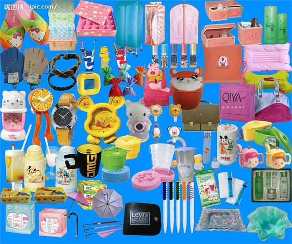 臺(tái)州市產(chǎn)品質(zhì)量安全檢測(cè)研究院 守護(hù)日用品安全，保障民生質(zhì)量