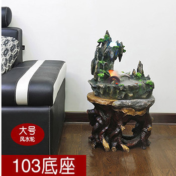 攜愛開業(yè)喬遷工藝禮品 打造招財(cái)家居與辦公空間的流水?dāng)[件