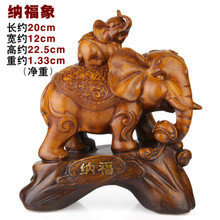 母子象 日用百貨領(lǐng)域的創(chuàng)新伴侶，全系列產(chǎn)品參考指南