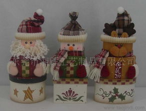 匠心巧思，紙藝生輝 工藝紙盒與包裝禮盒的選購指南